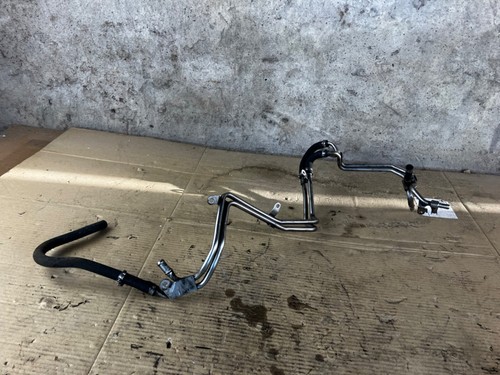 Mercedes benz ml280 w614 fuel - mercedes,