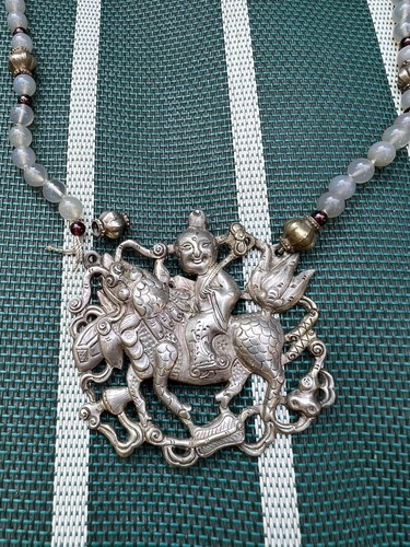 Rare antique chinese export - rare,