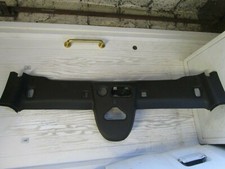 citroen c3 pluriel ,2003-2010