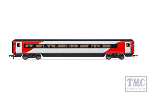 R40151a hornby gauge lner - hornby,