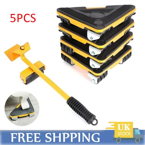 5pcs heavy duty furniture - 5pcs,