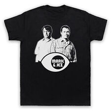 PEEP SHOW MARK & JEZ MITCHELL