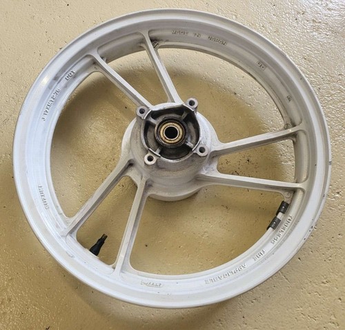 Suzuki rg500 rg400 - rg500,