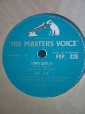 jill day - mangos - his