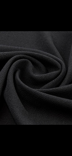 Metres liverpool textured - 4,