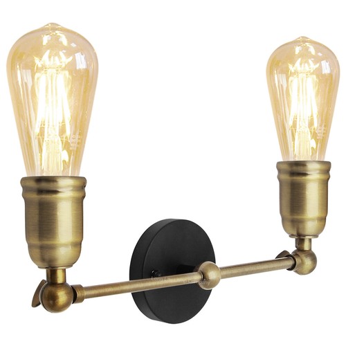 Modern vintage industrial - modern,