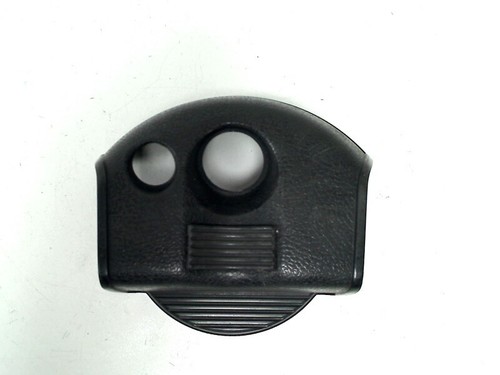 Ignition switch cover - switch, yamaha