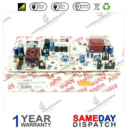 Alpha cd24c cd32c cd24s - &,