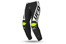 UFO Horizon Motocross Pants