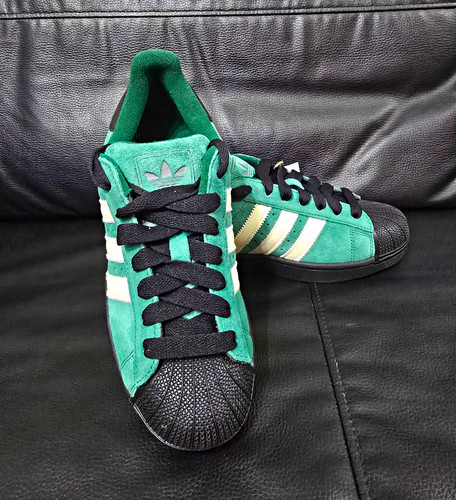 Adidas superstar men s - superstar, men’s