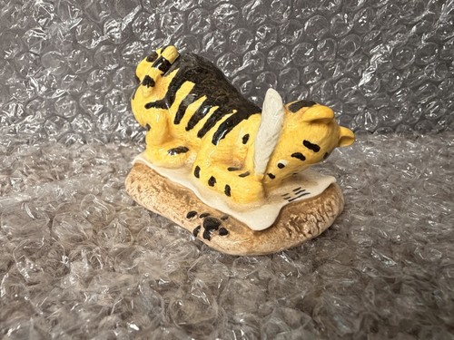 Royal doulton winnie the pooh - doulton,