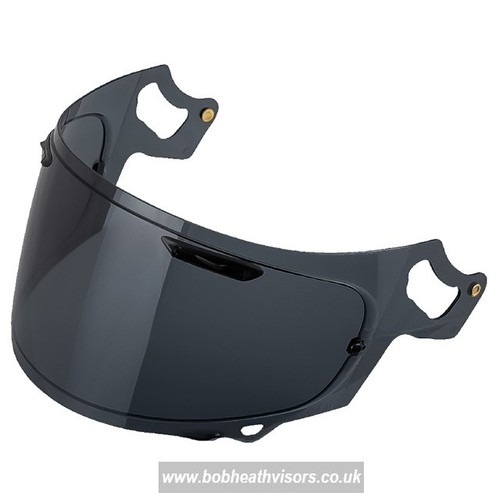 Arai vas max - max, vision