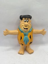 Vintage Just Toys - 1992 The