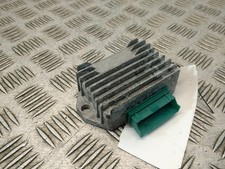 2007 GILERA STALKER 50  RECTIFIER REGULATOR