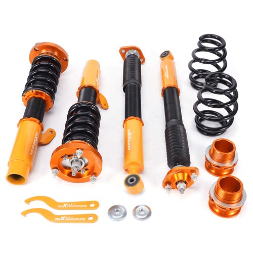 Maxpeedingrods coilover - maxpeedingrods,