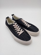 M&S Men's Shoes Navy Blue