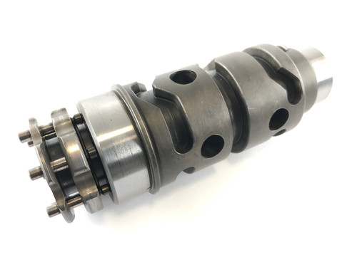 Ducati 900 1993 shift - ducati, ss