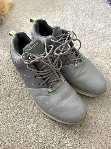 Skechers golf mojo - golf,
