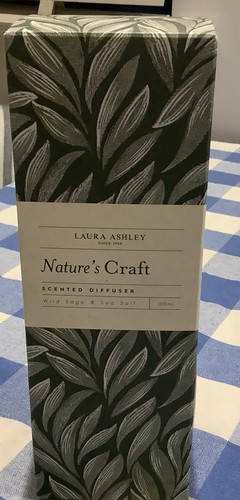 Bnib next laura - next,