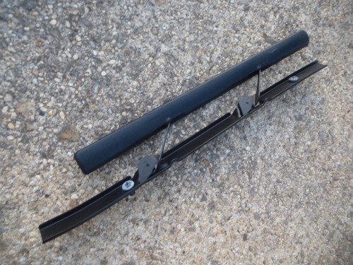 Mr2 mk2 bar roof - mr2,