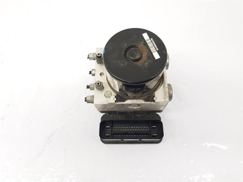 2008 2013 mk2 - abs, pump