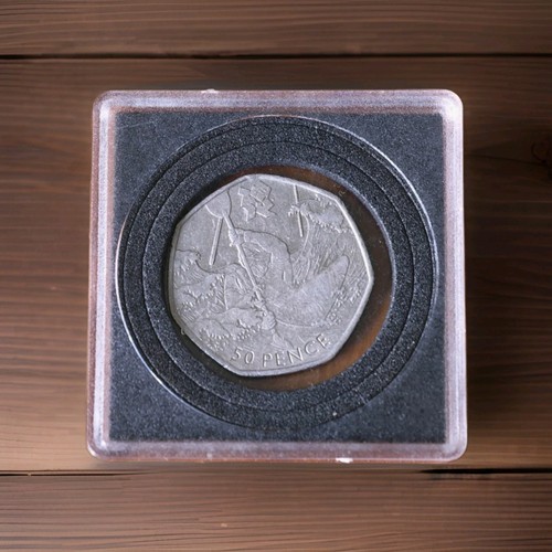 Rare 2011 olympics canoeing - olympics,