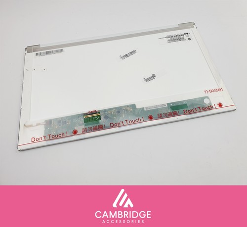Lp156wh2 lp156wh4 - lp156wh2(tl)(a1),
