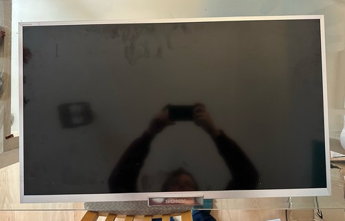 Sony bravia kdl 32w654a - sony, kdl-32w654a