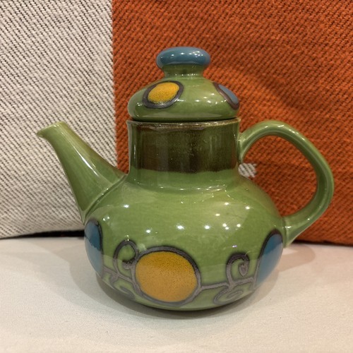 Stäffel stoneware ceramic - stoneware,