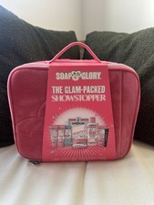 Soap & Glory The Glam-Packed