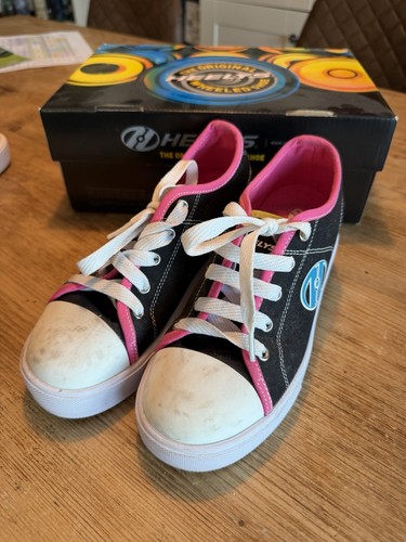 Healey girls uk2 - healey’s,
