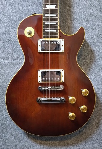 Aria pro 450 o13454 - aria,