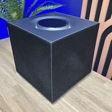 Naim 1st generation - 1st,