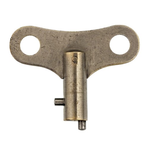Rare gpo key for red - gpo,