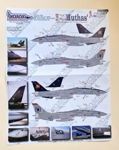 Orion decal sheet kuwaiti - decal, 1/72