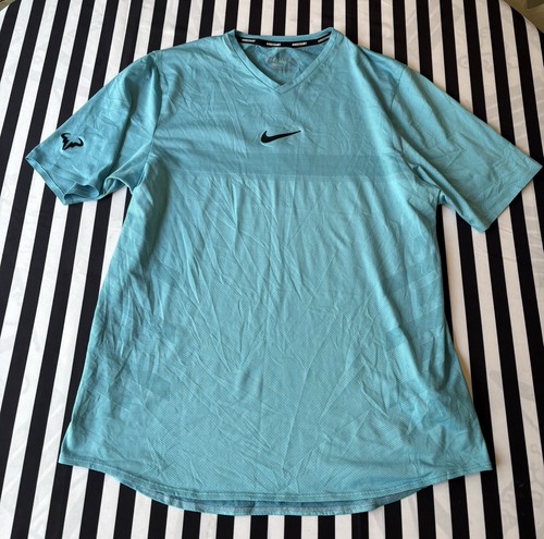 Nike rafa nadal 2018 french - 2018,