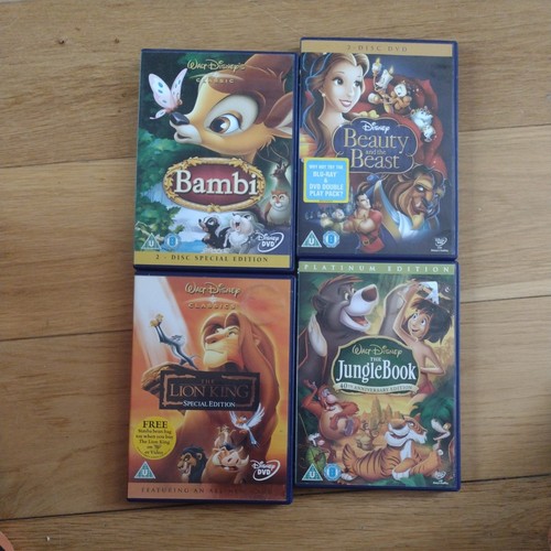 Kids cartoon films - films, movie