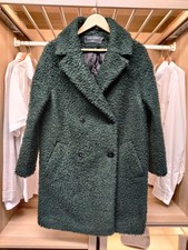 COVENT GARDEN LONDON COAT UK