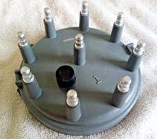American car spares ford 302 - american,