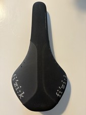 Fizik Antares R5 Bicycle Saddle 145mm Great Condition