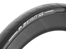 Pirelli zero race - p, tubeless
