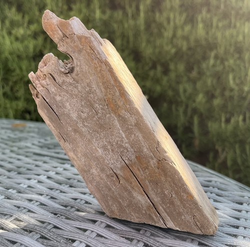 19cm weathered character - weathered,