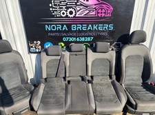 Volkswagen Golf  Complete