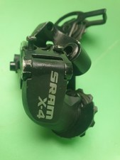 SRAM X4 Rear Derailleur
