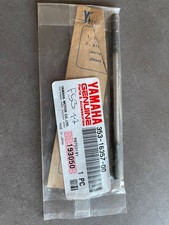 YAMAHA Rod, Push 2, 353-16357-00 OEM DT50MX RD80 YSR50 RD50M YSR80 TY80 IT200S