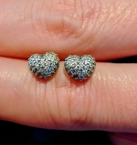 Genuine pandora 925 - genuine,