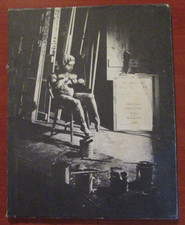 Glyndebourne Festival Opera