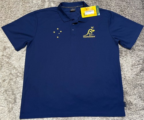 Nwt authentic australia - authentic,
