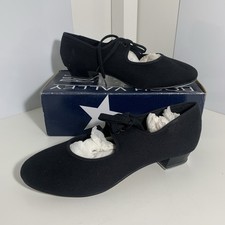 Roch Valley Black Tap Dance