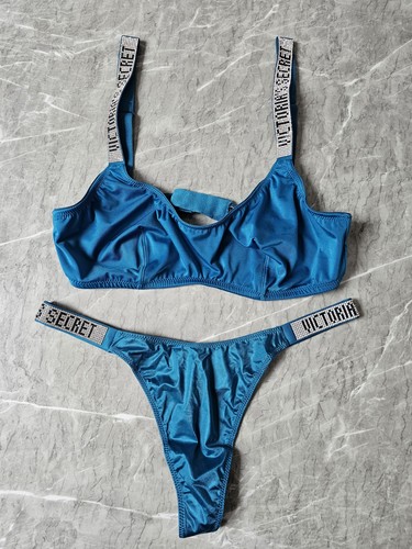 Victoria secret shine strap - victoria's,
